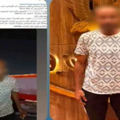ضبط ثلاثة أشخاص لفرض إتاوات على قائدي السيارات في بولاق
