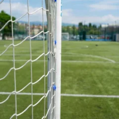 ميلان يسحق سالزبورغ 4-0 وسيسي يسجل هاتريك
