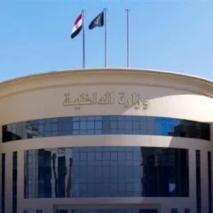 ضبط 125 مخالفة تموينية و7 أطنان دقيق في حملات على المخابز