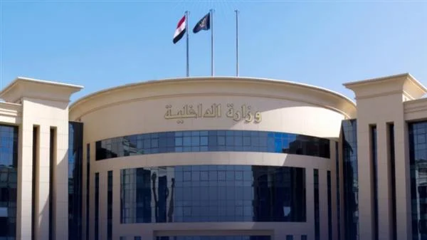 ضبط 125 مخالفة تموينية و7 أطنان دقيق في حملات على المخابز