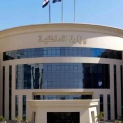 ضبط سيدة في الجيزة ضربت رضيعها 6 أشهر وصورت الواقعة