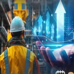 100 دولار شهريًا قد تصل إلى 122 ألف دولار في 30 عامًا
