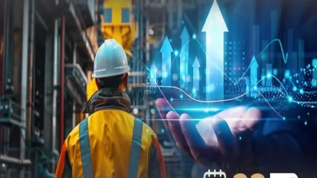 100 دولار شهريًا قد تصل إلى 122 ألف دولار في 30 عامًا