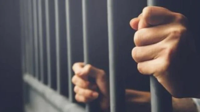 الداخلية: ادعاء التنقيب عن الآثار في منيا القمح كاذب