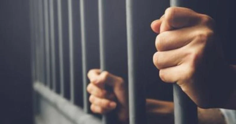 الداخلية: ادعاء التنقيب عن الآثار في منيا القمح كاذب