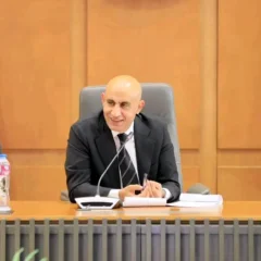 رسالة من التعليم للمستبعدين من الدفعة الخامسة بمسابقة 30 ألف معلم