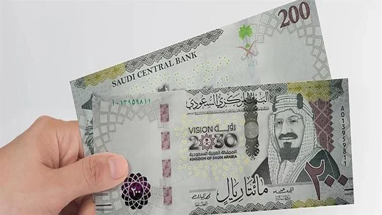 سعر الريال السعودي اليوم الثلاثاء 20-10-2026: 14.41 جنيه للشراء و14.52 للبيع