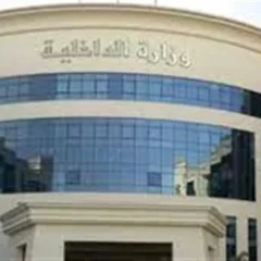 ضبط متهم ببيع سيارة مستأجرة بتوكيل مزور في الغردقة