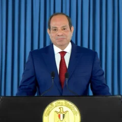 السيسي يوجه بإنشاء 200 ألف وحدة سكنية للإيجار