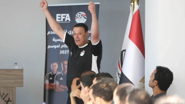 مباريات الزمالك القادمة: القمة 133 ومواجهة زد في كأس الرابطة