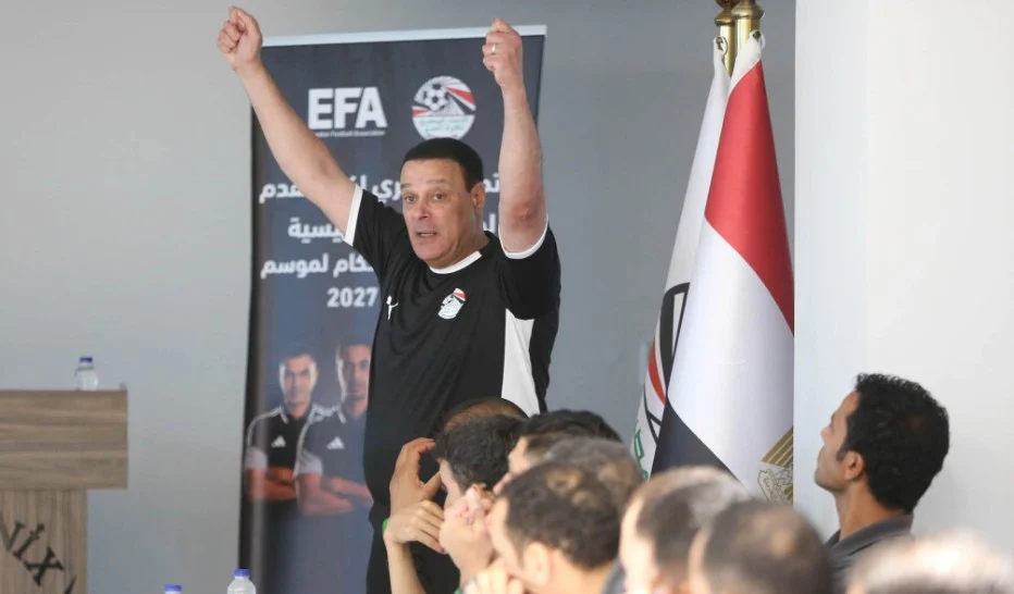 مباريات الزمالك القادمة: القمة 133 ومواجهة زد في كأس الرابطة