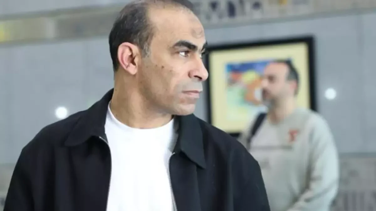 الأهلي يلعب مع بترول أسيوط ويستعد لكيتارا وتذاكر القمة تنفد