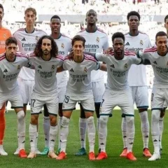 دوري أبطال أوروبا اليوم: بايرن ضد أرسنال وريال ضد لايبزيج