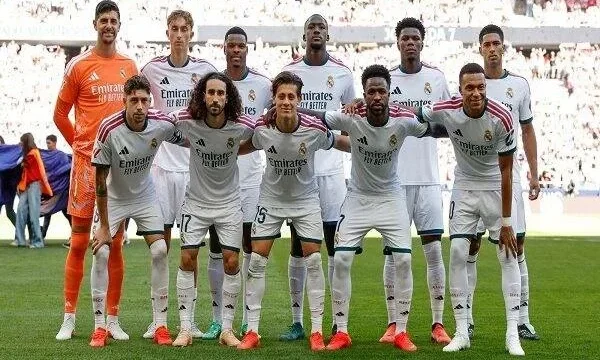 دوري أبطال أوروبا اليوم: بايرن ضد أرسنال وريال ضد لايبزيج
