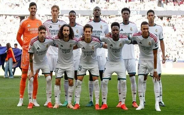 دوري أبطال أوروبا اليوم: بايرن ضد أرسنال وريال ضد لايبزيج