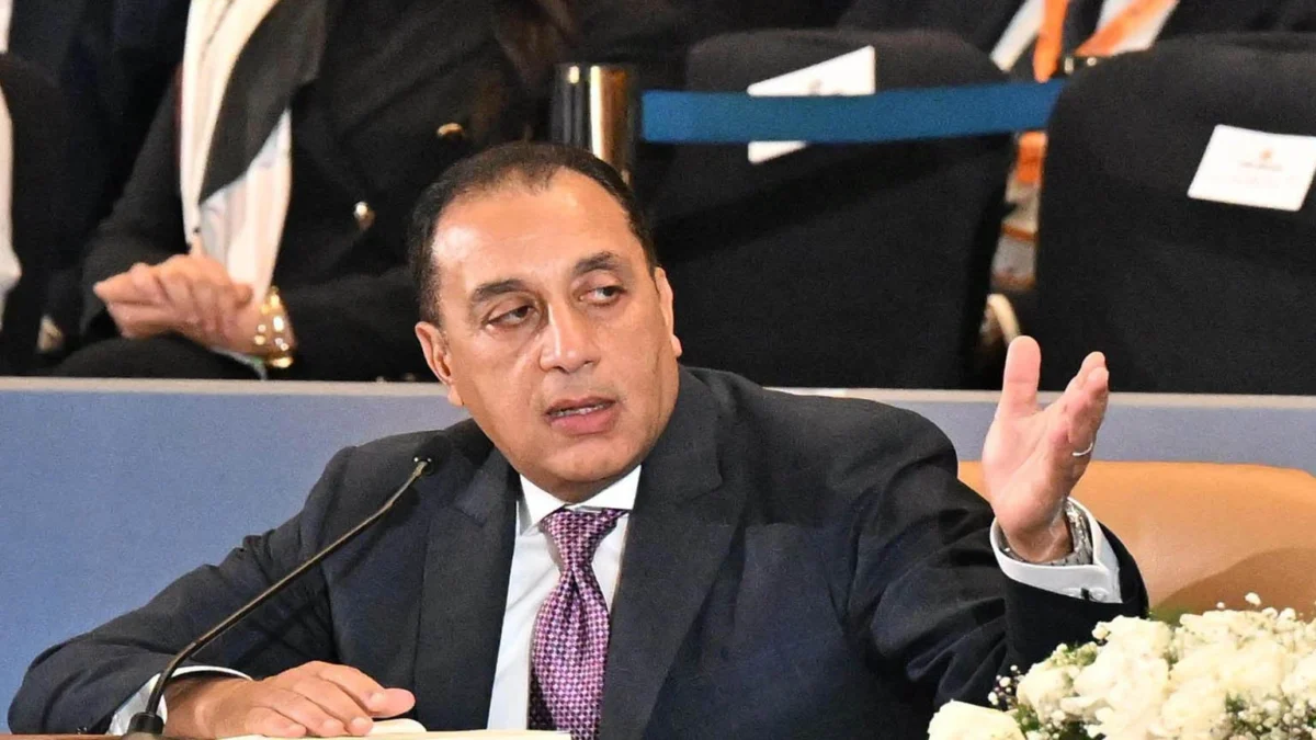 مدبولي: السيسي يطلق قريبًا برنامج إسكان كبير يشمل الإيجار والاجتماعي