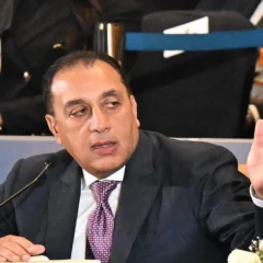 مدبولي: السيسي يطلق قريبًا برنامج إسكان كبير يشمل الإيجار والاجتماعي