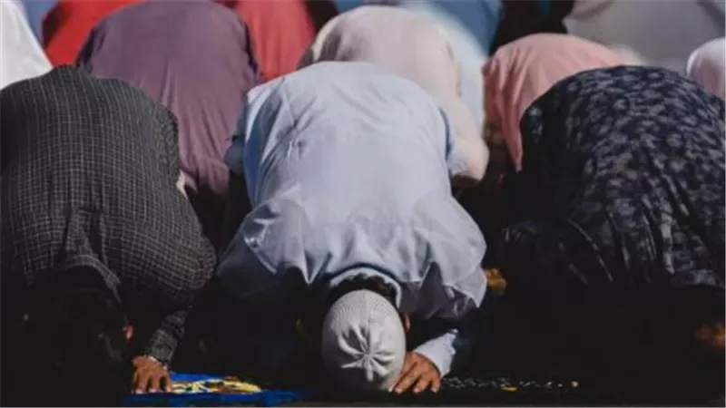 موعد أذان العصر اليوم في القاهرة والمحافظات