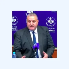 الجزائر تعد قاعدة بيانات رقمية موحدة لمتابعة الأسعار