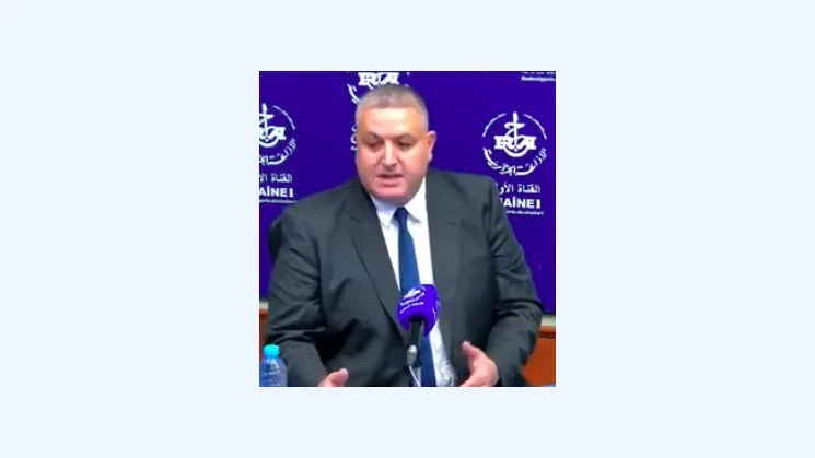 الجزائر تعد قاعدة بيانات رقمية موحدة لمتابعة الأسعار