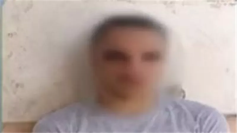 ضبط عاطل سرق دراجة نارية في الفيوم بعد فيديو متداول