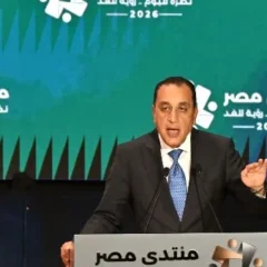 مجلس الوزراء ينفي تخفيف الأحمال 6-8 ساعات يوميًا