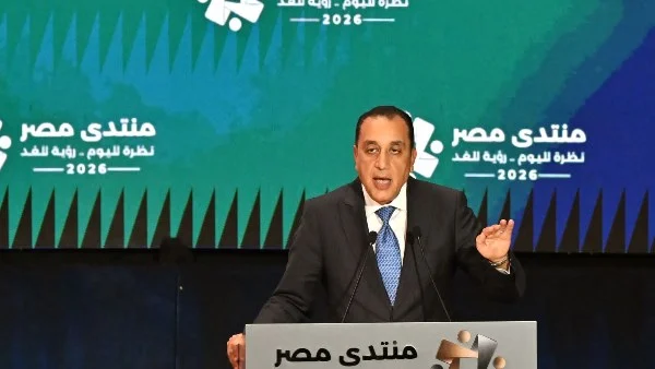 مجلس الوزراء ينفي تخفيف الأحمال 6-8 ساعات يوميًا