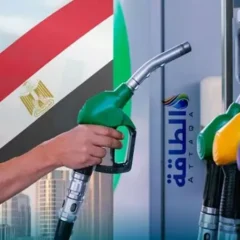 مدبولي يعلن 3 سيناريوهات لمواجهة ارتفاع أسعار الطاقة