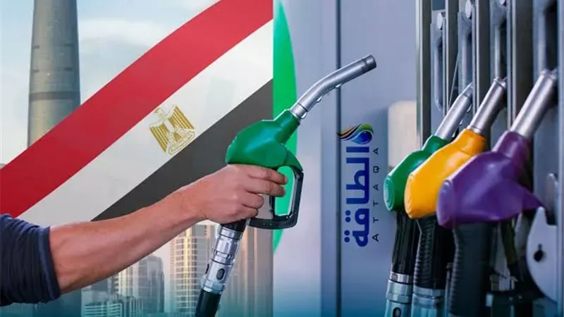 مدبولي يعلن 3 سيناريوهات لمواجهة ارتفاع أسعار الطاقة