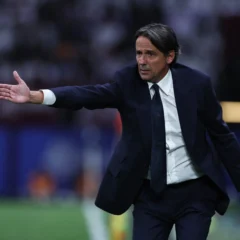 رودجرز: القادسية لا يخشى الهلال في قمة الدوري السعودي