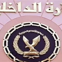ضبط طليقة صاحب استغاثة القليوبية بشأن 52 حكمًا قضائيًا