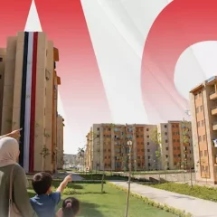 سكن لكل المصريين: طرح 15 ألف شقة إيجار وتسجيل 85 ألف مواطن