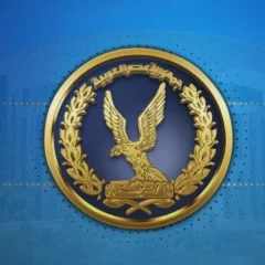 ضبط زوجين بالدقهلية للاستجداء عبر البث المباشر
