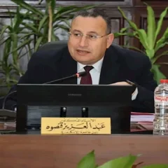 وزير التعليم العالي يبحث الشراكة مع JICA حتى 2031 ويعين قيادات جامعية