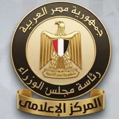 مصر تتقدم 13 مركزًا في مؤشر الابتكار العالمي 2026 إلى المرتبة 83