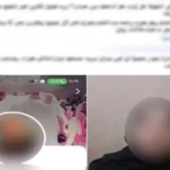 الداخلية تكشف ملابسات وفاة سيدة بالدقهلية وضبط السائق