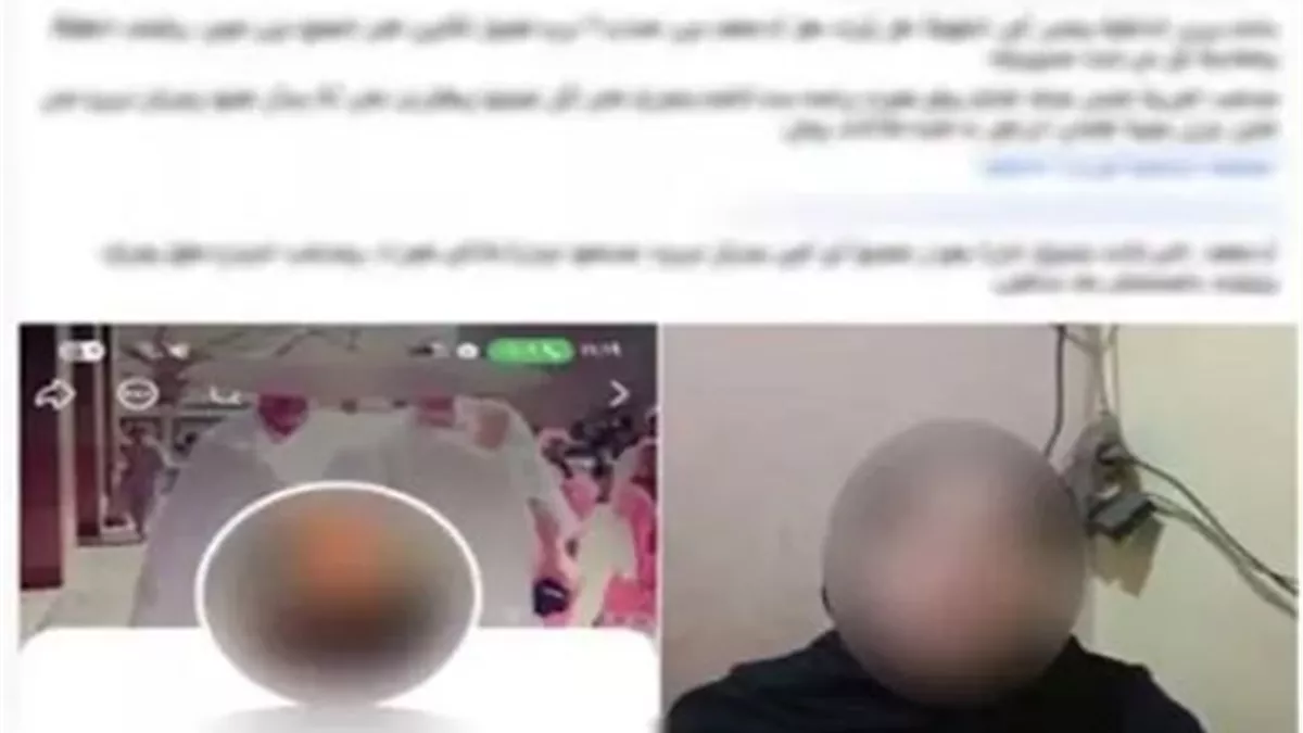 الداخلية تكشف ملابسات وفاة سيدة بالدقهلية وضبط السائق