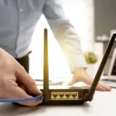 مضاعفة باقة الإنترنت الأرضي إلى 100 جيجا بسعر 150 جنيهًا
