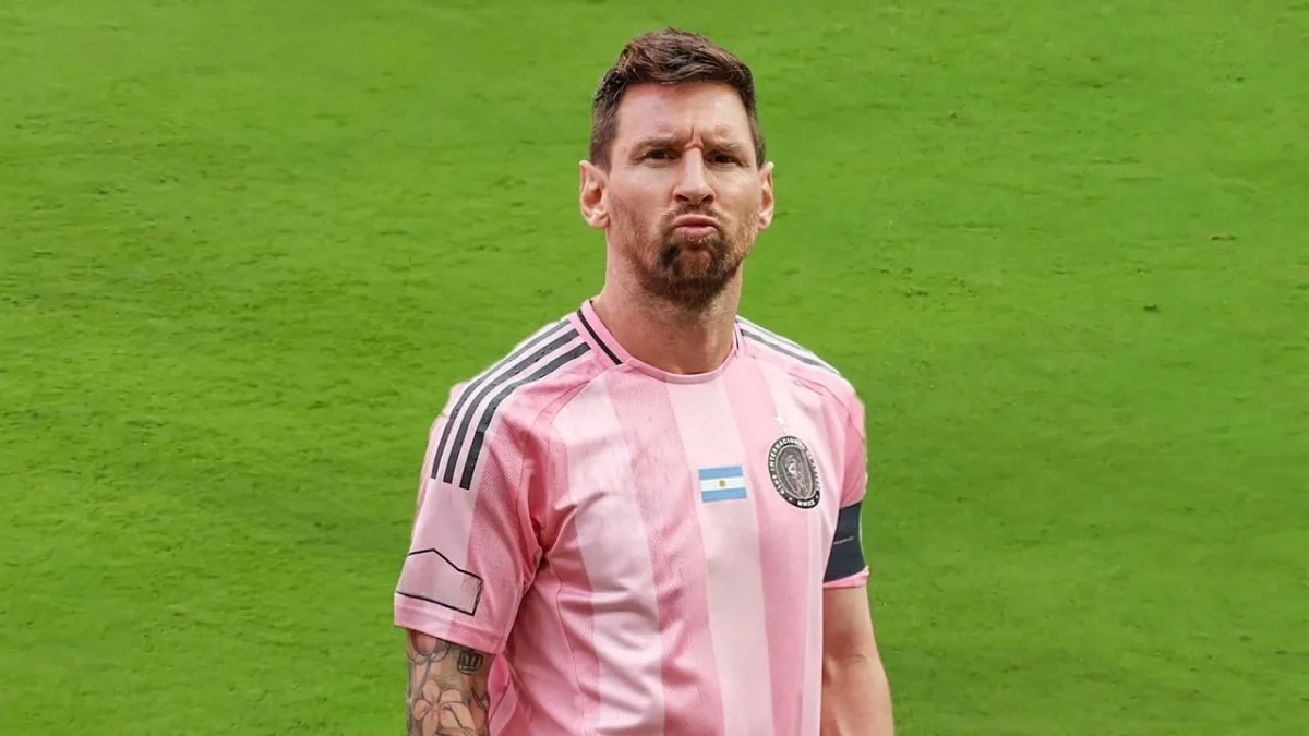 ريد بولز ضد إنتر ميامي 25 أكتوبر 2026 الساعة 4:30 صباحًا