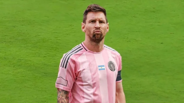ريد بولز ضد إنتر ميامي 25 أكتوبر 2026 الساعة 4:30 صباحًا