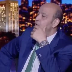 الحكومة تستهدف رفع الحد الأدنى للأجور إلى 15 ألف جنيه بنهاية 2029-2030