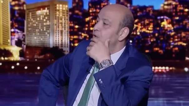 الحكومة تستهدف رفع الحد الأدنى للأجور إلى 15 ألف جنيه بنهاية 2029-2030