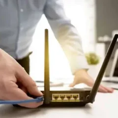 توصية بمضاعفة باقة الإنترنت الأرضي إلى 100 غيغابايت بسعر 171 جنيهًا