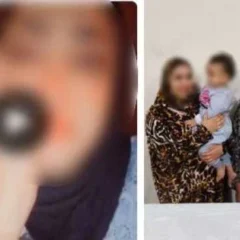 حضانة طفلة كفر الدوار: حكم 5 يناير وتنفيذ مؤجل ثم تسليم