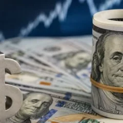 أسعار العملات مقابل الجنيه المصري الخميس 8 أكتوبر 2026: الدولار 52.44 جنيه للبيع