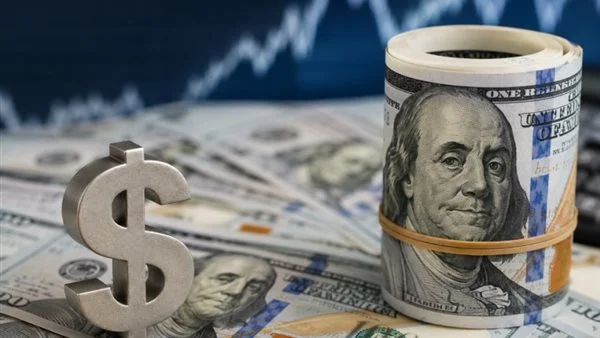 أسعار العملات مقابل الجنيه المصري الخميس 8 أكتوبر 2026: الدولار 52.44 جنيه للبيع