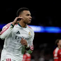 كلاسيكو كامب نو وقائمة أبطال إفريقيا وتذاكر الدوري المصري