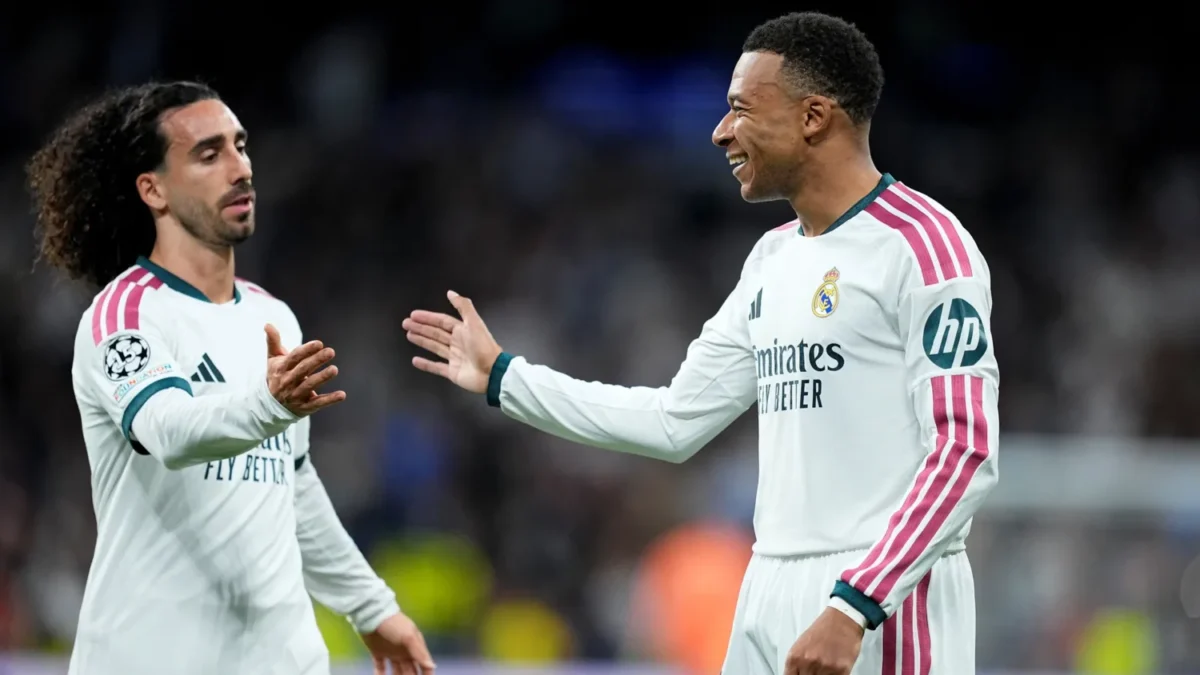 كلاسيكو برشلونة وريال مدريد الأحد 25 أكتوبر على سبوتيفاي كامب نو