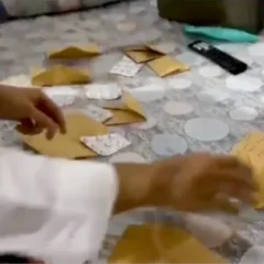 ضبط تركي بحوزته 105 أقراص إجهاض في الكويت