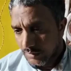 الداخلية تكشف تفاصيل مقتل شخص لابتزازه بالشرقية وحبس 4 متهمين